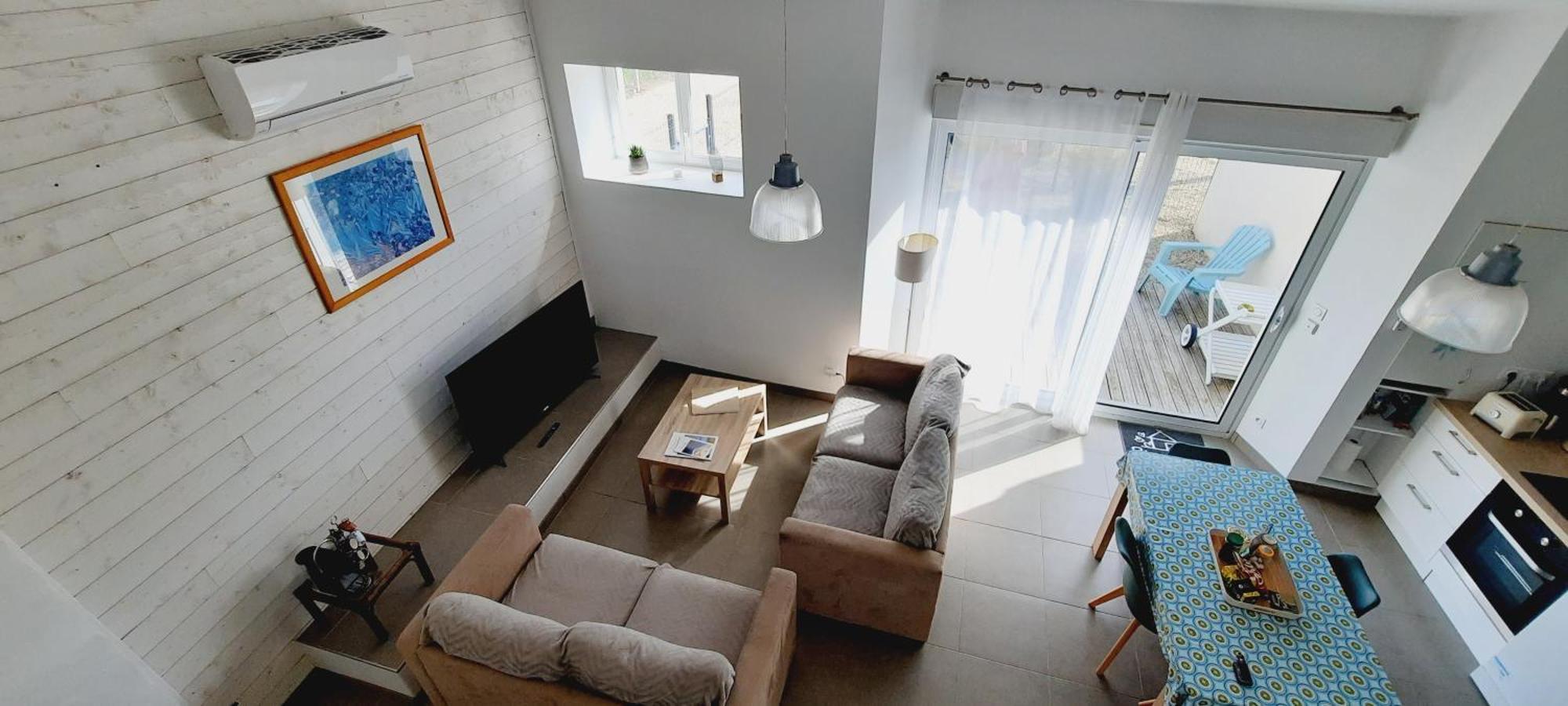 Gite 4 Personnes Avec Piscine Entre Saintes Et Royan Balanzac 外观 照片