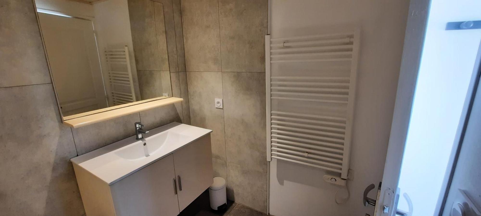 Gite 4 Personnes Avec Piscine Entre Saintes Et Royan Balanzac 外观 照片